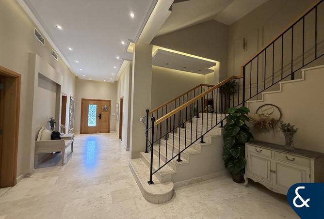 15668633 - صورة العقار 2