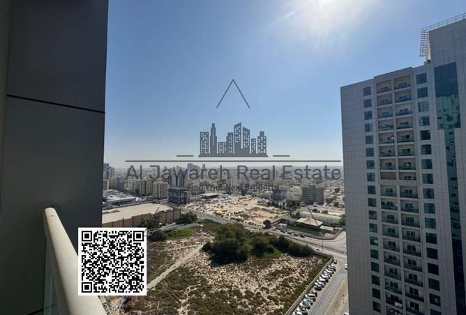 16041461 - صورة العقار 2