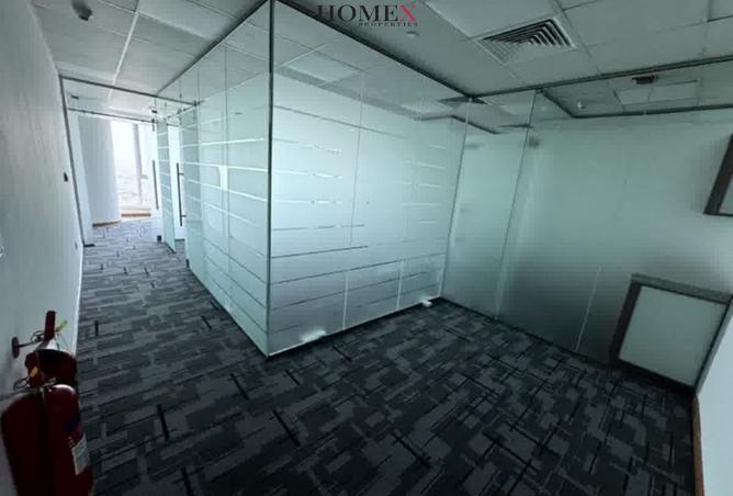 15704913 - صورة العقار 3