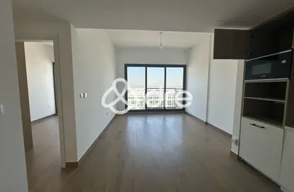 شقة - غرفة نوم - 1 حمام للايجار في ليفا - تاون سكوير - دبي