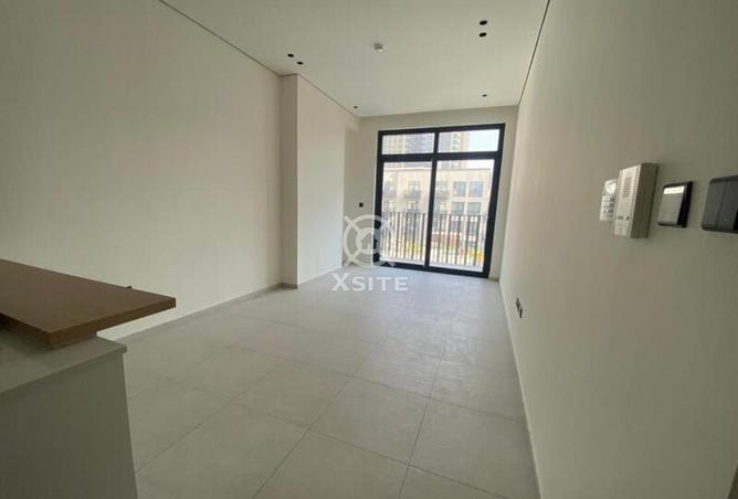 15486341 - صورة العقار 2