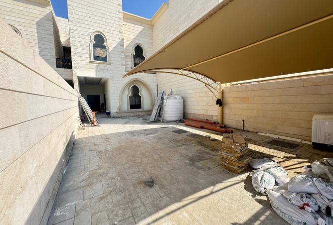 15610083 - الصورة الرئيسية للعقار