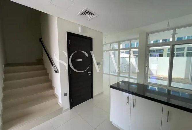 16079337 - صورة العقار 2