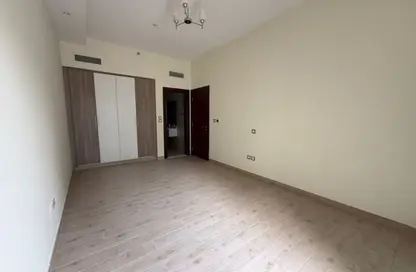 Apartment - 1 Bedroom - 2 Bathrooms for sale in La Residence - Jumeirah Village Triangle - Dubai