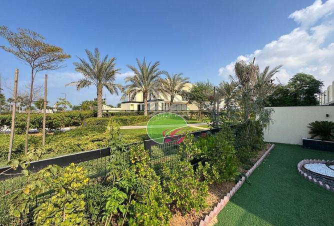 15219099 - Property Image 3