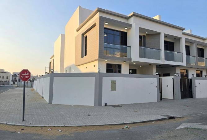 15750002 - صورة العقار 2