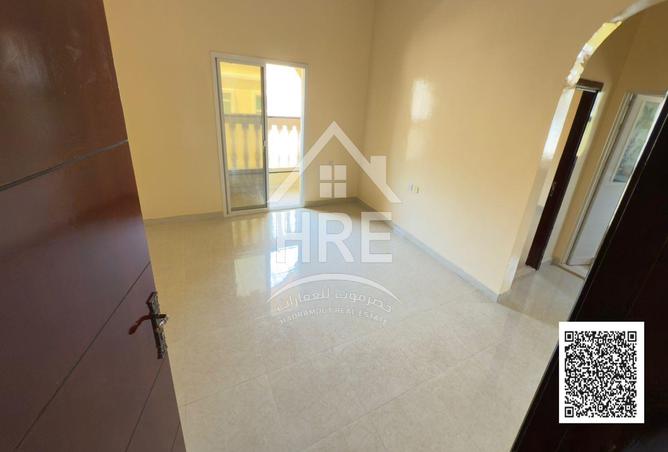 14574402 - Property Image 3
