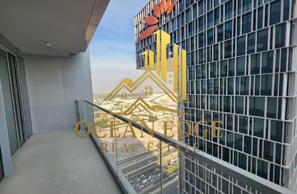 Hotel  and  Hotel Apartment - 1 Bedroom - 2 Bathrooms for rent in Vida Dubai Mall Tower 2 - Vida Residences Dubai Mall - Downtown Dubai - Dubai