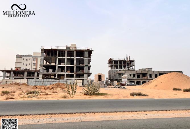 14733476 - Property Image 3