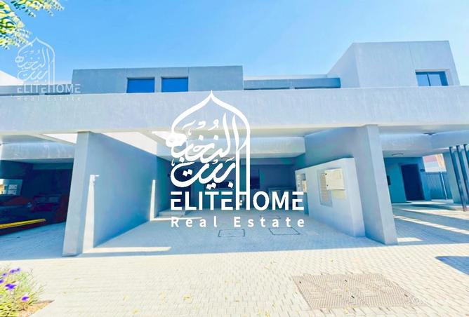 15734082 - الصورة الرئيسية للعقار