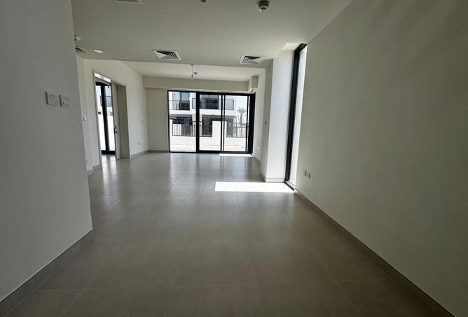 15677610 - صورة العقار 3