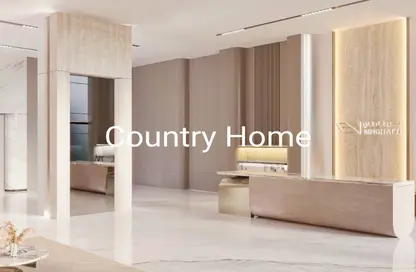 Apartment - 1 Bedroom - 2 Bathrooms for sale in Dawn by Binghatti - Jumeirah Village Circle - Dubai