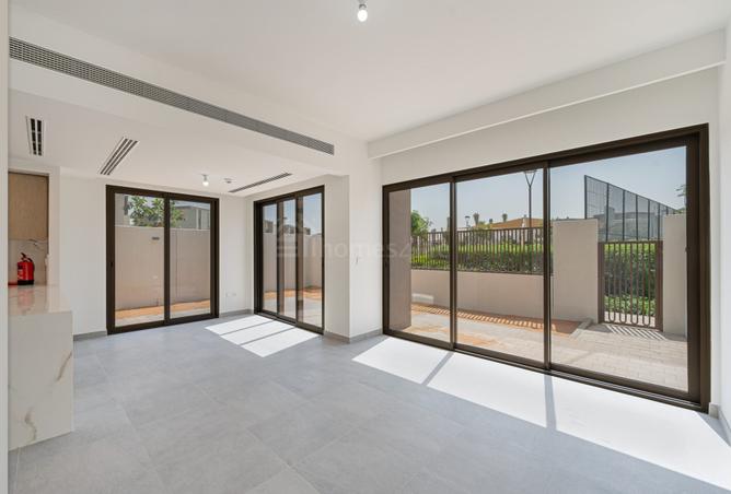 15325782 - Property Image 2