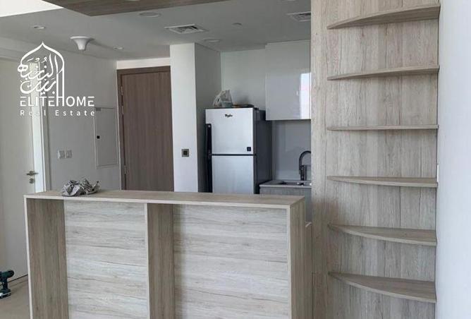 15318424 - الصورة الرئيسية للعقار