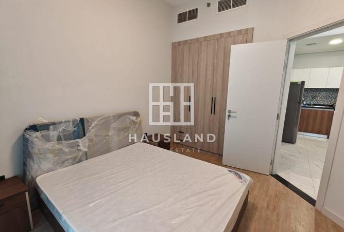 15727082 - Property Image 3