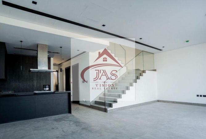 15780997 - صورة العقار 2