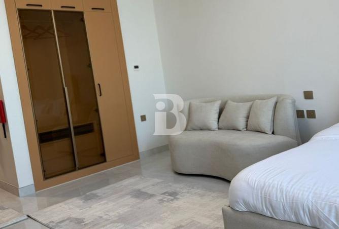 15801914 - Property Image 3