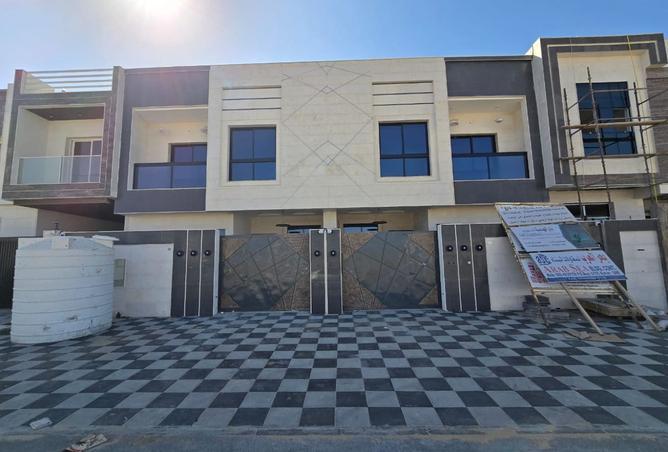 16041678 - الصورة الرئيسية للعقار