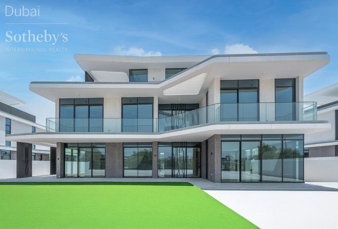 15009485 - Property Main Image