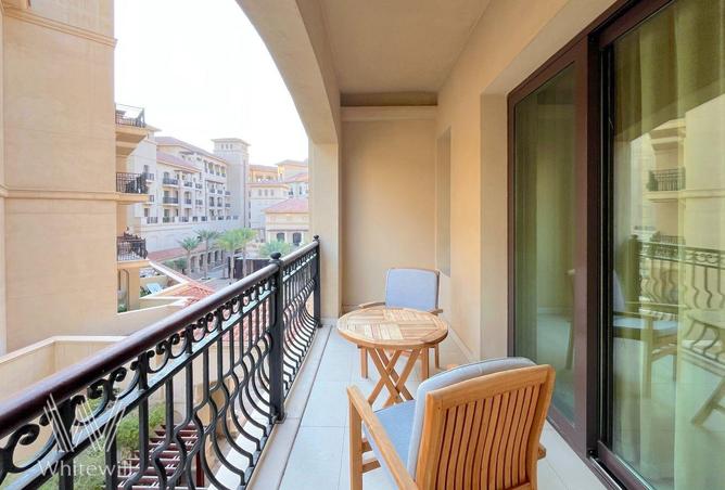 15988154 - Property Main Image