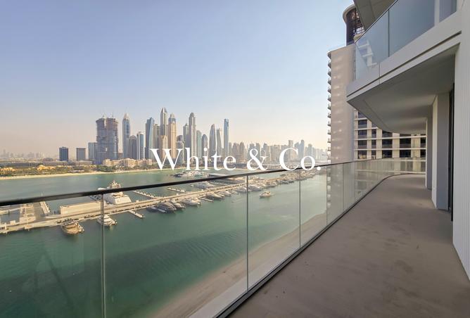 16078482 - Property Image 3