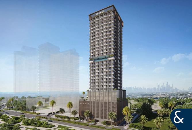 16009175 - صورة العقار 3