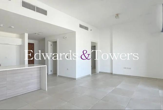 16051181 - Property Image 3