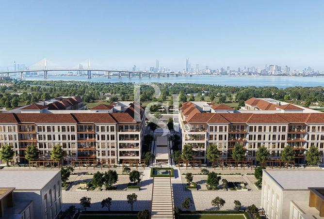 15656329 - الصورة الرئيسية للعقار