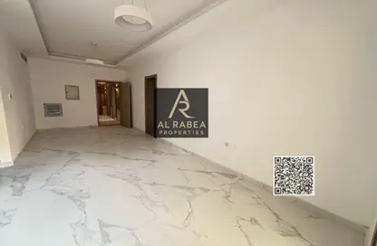 Apartment - 3 Bedrooms - 3 Bathrooms for rent in Al Jurf 3 - Al Jurf - Ajman Downtown - Ajman