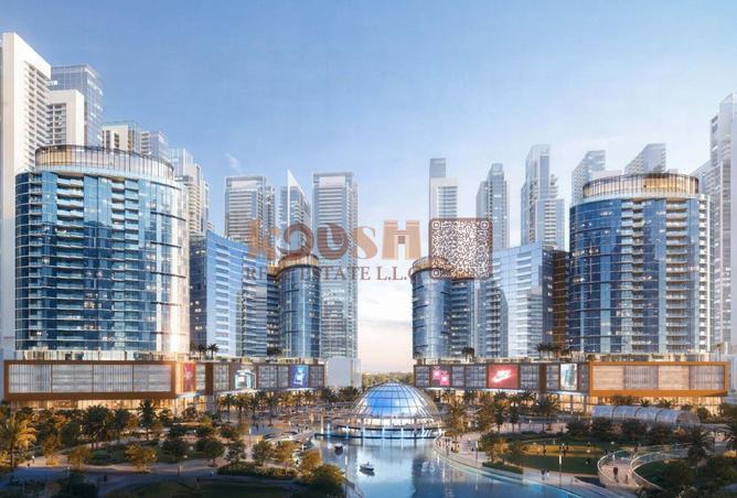 16040480 - Property Main Image