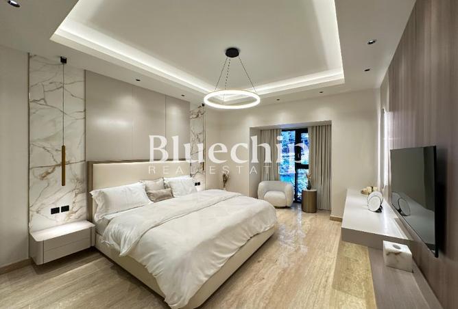 15544440 - Property Image 2