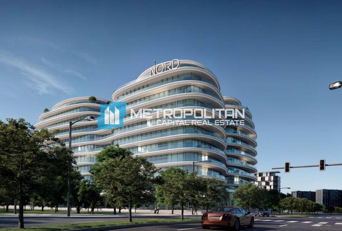 16007027 - الصورة الرئيسية للعقار