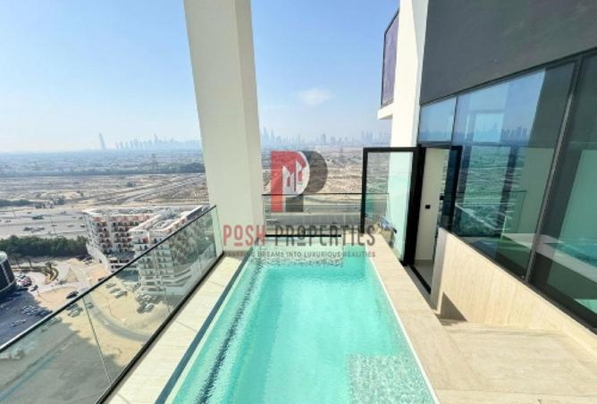 15336775 - Property Main Image