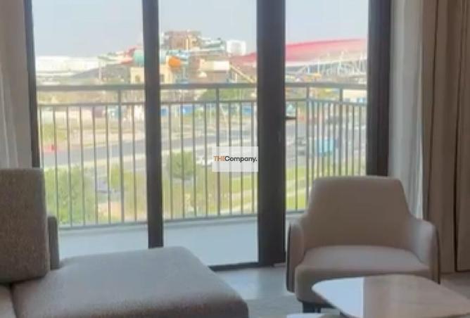 15909990 - Property Image 2