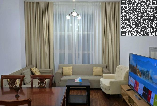 15170242 - Property Image 2