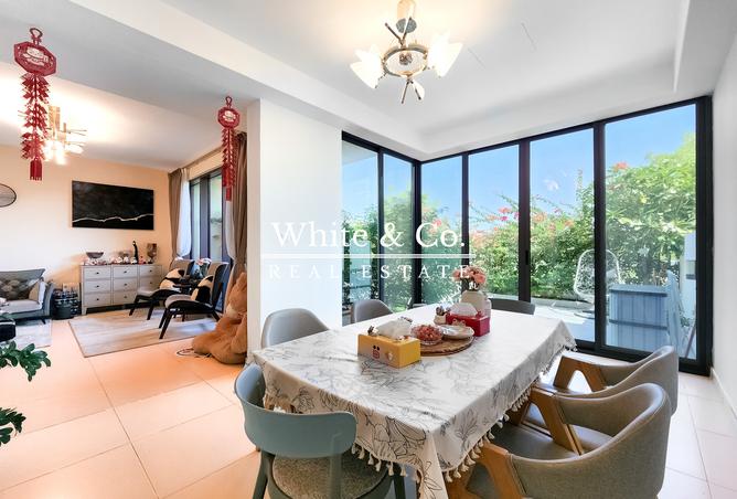 15714487 - Property Image 2