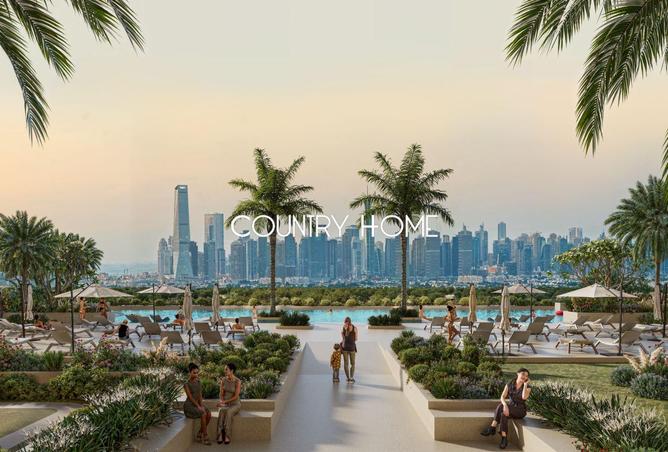 15735781 - صورة العقار 2