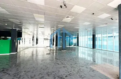 Retail - Studio for rent in Al Quoz Industrial Area 1 - Al Quoz Industrial Area - Al Quoz - Dubai Retail - Studio for rent in Al Quoz Industrial Area 1 - Al Quoz Industrial Area - Al Quoz - Dubai