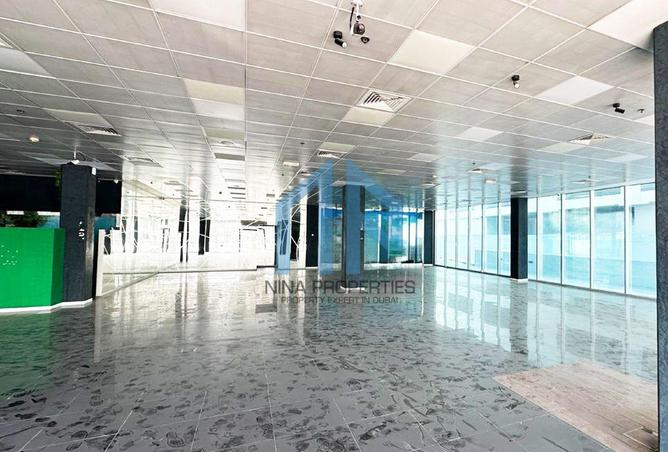 15997575 - Property Main Image