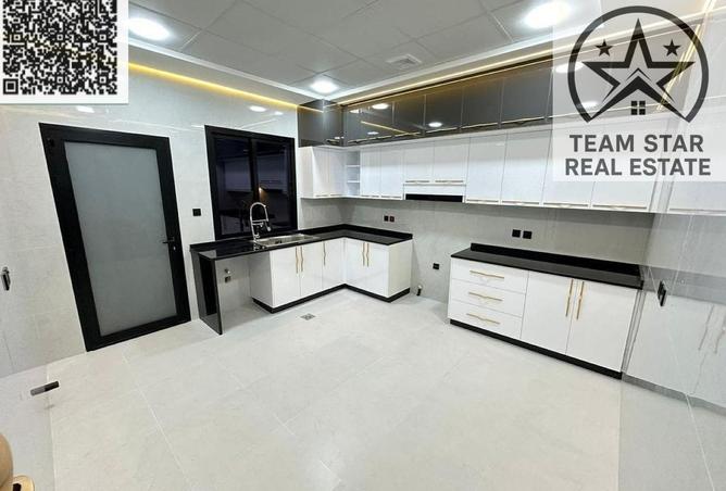 15671959 - Property Image 3