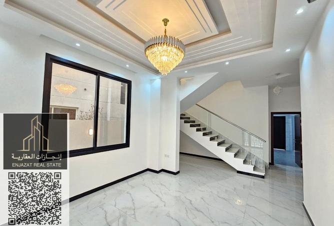 15896526 - Property Image 2