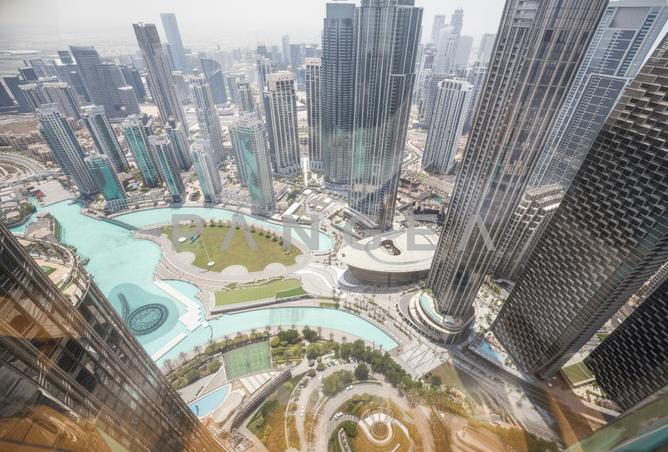 15956939 - الصورة الرئيسية للعقار