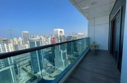 Apartment - 2 Bedrooms - 3 Bathrooms for sale in MBL Residence - JLT Cluster K - Jumeirah Lake Towers - Dubai Apartment - 2 Bedrooms - 3 Bathrooms for sale in MBL Residence - JLT Cluster K - Jumeirah Lake Towers - Dubai