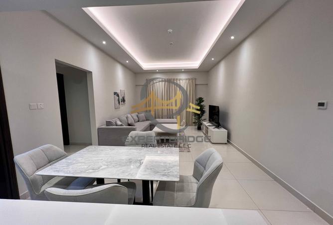 15914757 - Property Image 3