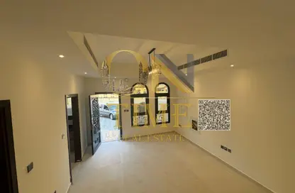 تاون هاوس - 3 غرف نوم - 3 حمامات للايجار في الزاهية جاردنز - الزاهية - عجمان