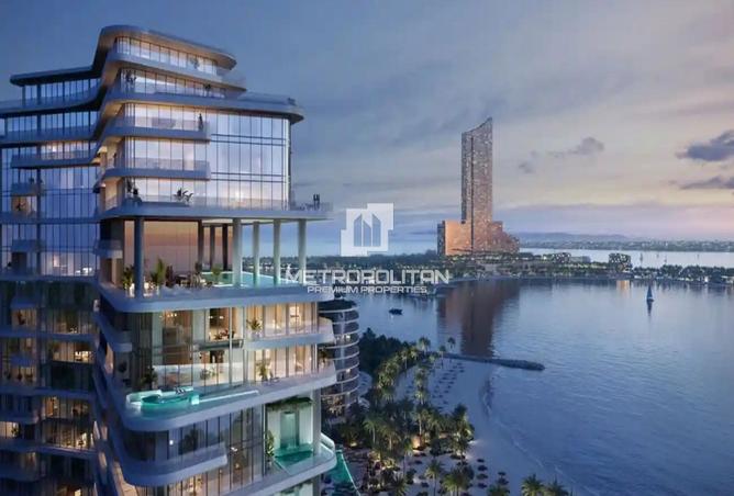 15345406 - Property Image 2