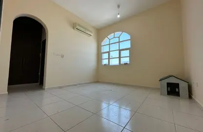 Apartment - 2 Bedrooms - 2 Bathrooms for rent in Khalifa City A Villas - Khalifa City A - Khalifa City - Abu Dhabi