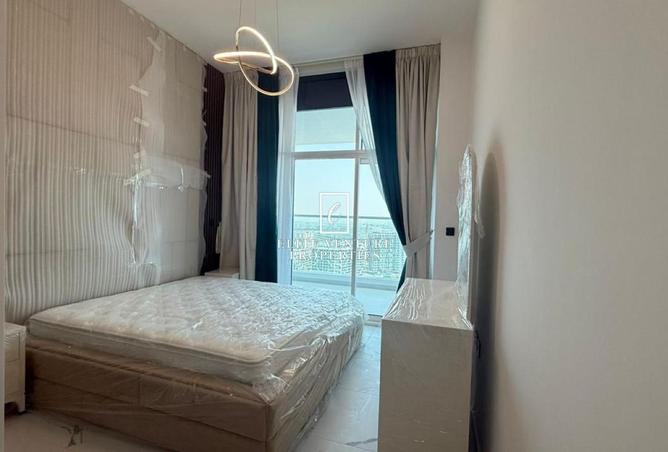 15757255 - صورة العقار 3