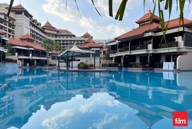 16070420 - Property Main Image