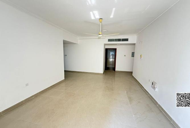 15443408 - صورة العقار 3
